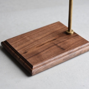 /assets/alt_6/KI-N27591.jpg?20230726083416