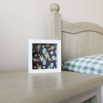 /assets/alt_6/KMB022_2PK.jpg?20250904123422