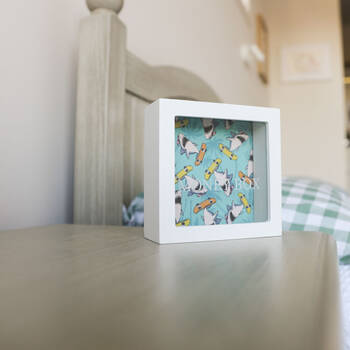 /assets/alt_6/KMB046_2PK.jpg?20250904123238