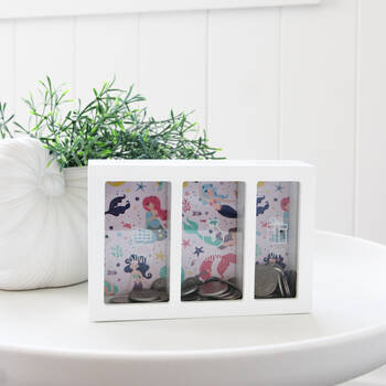 /assets/alt_6/KMB047_2PK.jpg?20250904123234