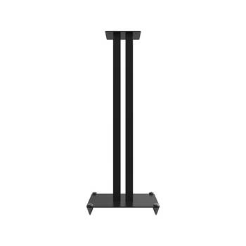 /assets/alt_6/KS-28-SPEAKERSTANDS.jpg?20250911123121
