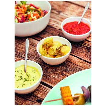 /assets/alt_6/L016-P6229_2PK.jpg?20251212161858