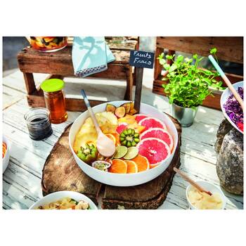 /assets/alt_6/L019-N3273_2PK.jpg?20251212161424