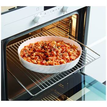 /assets/alt_6/L051-P4018.jpg?20251212160552