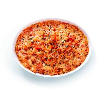 /assets/alt_6/L051-P4018_2PK.jpg?20251212161509