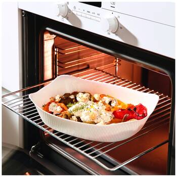 /assets/alt_6/L055-V1463.jpg?20251212160656