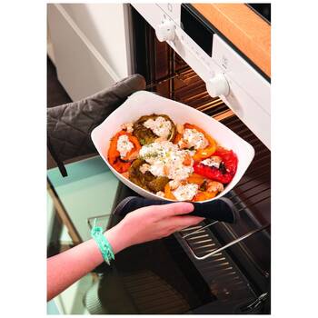 /assets/alt_6/L055-V1463_2PK.jpg?20251212161619