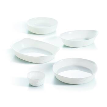 /assets/alt_6/L056-Q8203_2PK.jpg?20251212161631