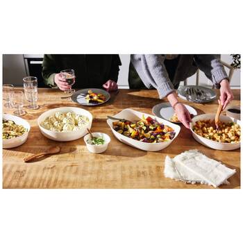 /assets/alt_6/L062-Q8164.jpg?20251212160732