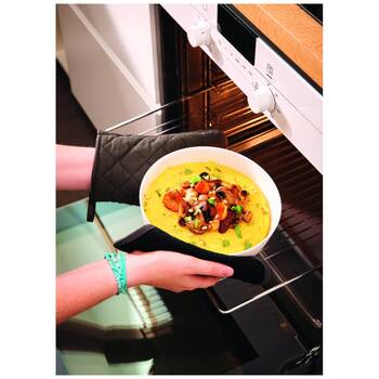 /assets/alt_6/L063-V1459.jpg?20251212160746