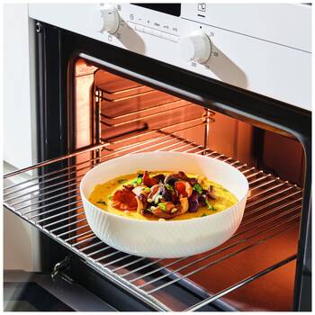 /assets/alt_6/L063-V1459_2PK.jpg?20251212161715