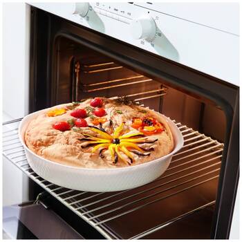 /assets/alt_6/L064-Q8178_2PK.jpg?20251212161729