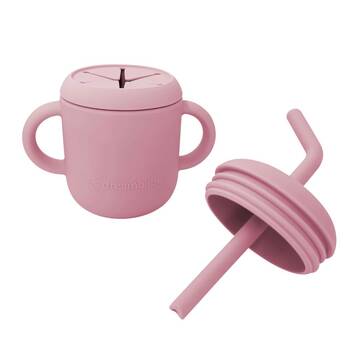 /assets/alt_6/L5030.jpg?20250930130026