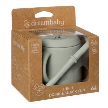 /assets/alt_6/L5032.jpg?20250930125413