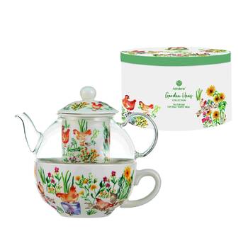 /assets/alt_6/LA-522-TEA-ACC_COMBO.jpg?20250812171757