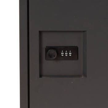 /assets/alt_6/LB2505-GY.jpg?20250416125942