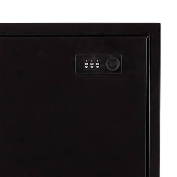 /assets/alt_6/LB2506-CH.jpg?20250416130014