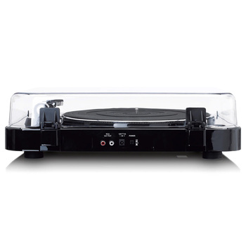 /assets/alt_6/LBT-120BK.jpg?20230329123253