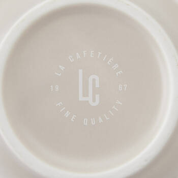 /assets/alt_6/LCARZ8CPLAT.jpg?20250908094705