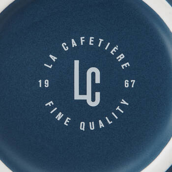 /assets/alt_6/LCARZ8CPNVY.jpg?20250908094558