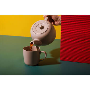 /assets/alt_6/LCMUGLAT_4PK.jpg?20250219111050