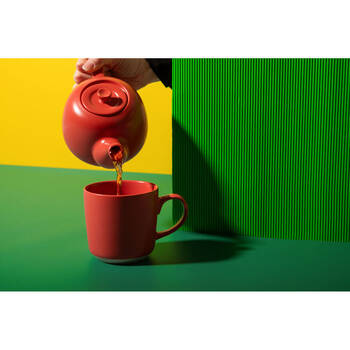 /assets/alt_6/LCMUGRED_8PK.jpg?20250219111338