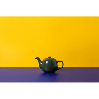 /assets/alt_6/LCTPOT2CPGRN.jpg?20250218183028