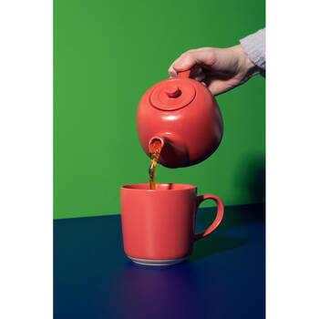 /assets/alt_6/LCTPOT2CPRED.jpg?20250218183040