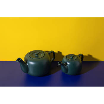 /assets/alt_6/LCTPOT4CPGRN_2PK.jpg?20250219111242