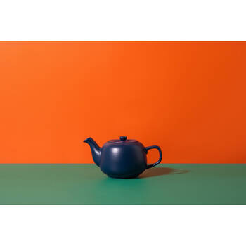 /assets/alt_6/LCTPOT4CPNVY.jpg?20250218183221