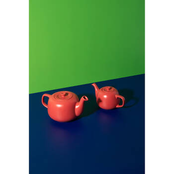 /assets/alt_6/LCTPOT4CPRED.jpg?20250218183237