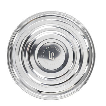 /assets/alt_6/LCWHKETLAT.jpg?20250908094627