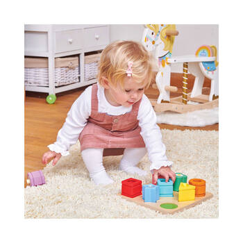 /assets/alt_6/LEPL089.jpg?20250604154632