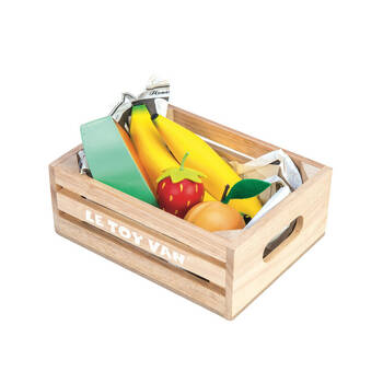 /assets/alt_6/LETV182_LETV183.jpg?20241224140110