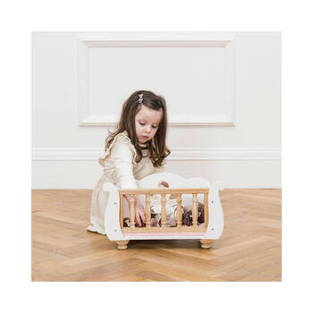 /assets/alt_6/LETV600.jpg?20250828163216