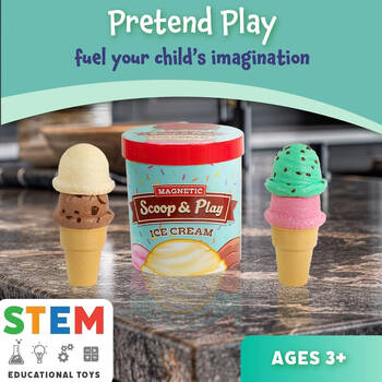 /assets/alt_6/LL64001.jpg?20250725143105