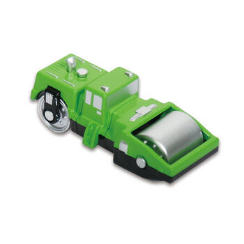 /assets/alt_6/LL7300.jpg?20250725143127