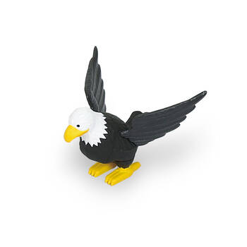 /assets/alt_6/LL7301.jpg?20250725143124