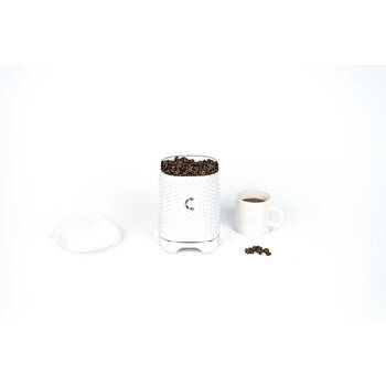 /assets/alt_6/LOVCOFFEEWHT_2PK.jpg?20250219164626