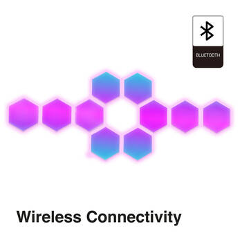 /assets/alt_6/LSH-10HEX-248.jpg?20250718132732