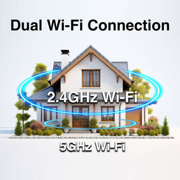 /assets/alt_6/LSH-ODPNT-123.jpg?20251022130121