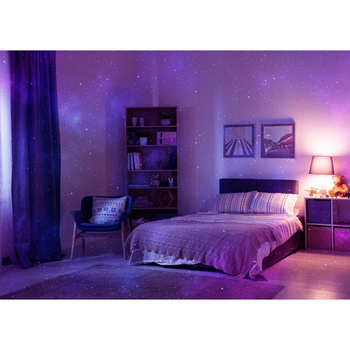 /assets/alt_6/LSH-STAR-P1.jpg?20240611120830