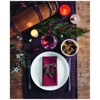 /assets/alt_6/LUM-L011-D7360.jpg?20251212161115