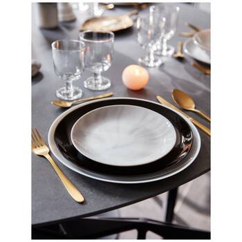 /assets/alt_6/LUM-L011-D7360_2PK.jpg?20251212162106