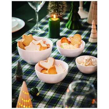 /assets/alt_6/LUM-L017-D7410.jpg?20251212160901