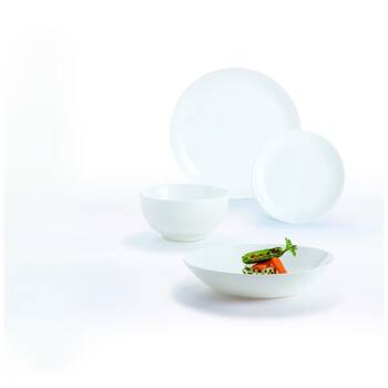 /assets/alt_6/LUM-L018-N4054_2PK.jpg?20251212161926