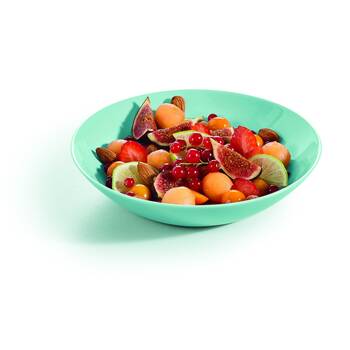 /assets/alt_6/LUM-L030-P2019.jpg?20251212161235