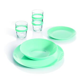 /assets/alt_6/LUM-L031-P2613_2PK.jpg?20251212162321