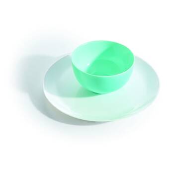 /assets/alt_6/LUM-L033-P2016_2PK.jpg?20251212161950