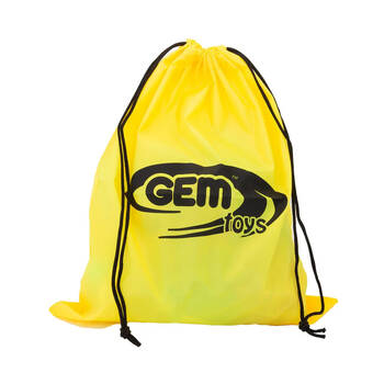 /assets/alt_6/LZW-801_2PK.jpg?20250723164546